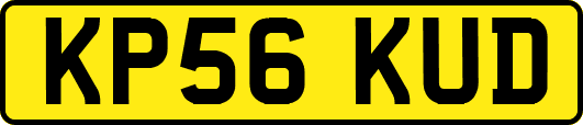 KP56KUD