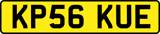 KP56KUE
