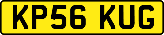 KP56KUG