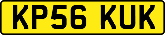 KP56KUK