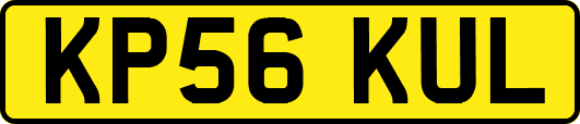 KP56KUL