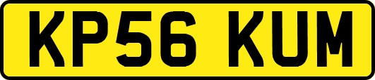 KP56KUM