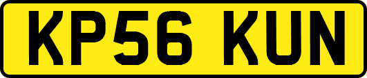 KP56KUN