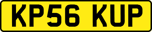 KP56KUP