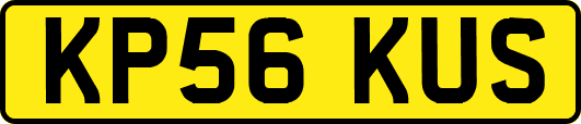 KP56KUS