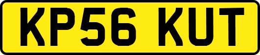 KP56KUT