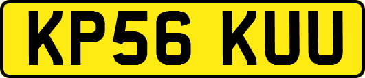 KP56KUU
