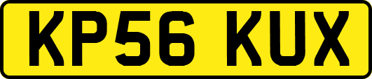 KP56KUX