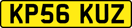 KP56KUZ