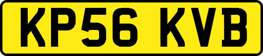 KP56KVB