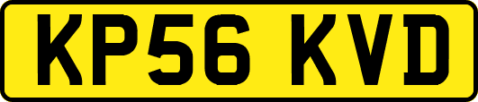 KP56KVD