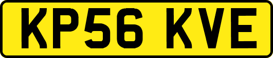 KP56KVE