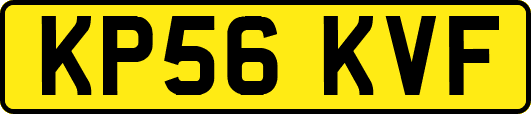 KP56KVF