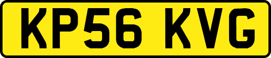 KP56KVG