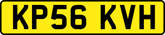 KP56KVH