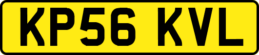KP56KVL