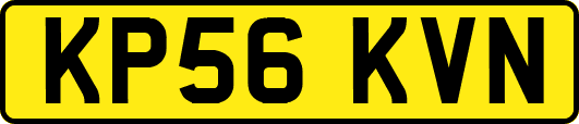 KP56KVN