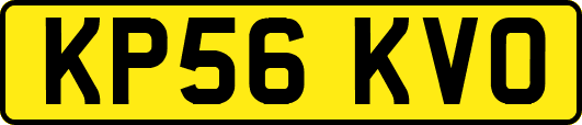 KP56KVO