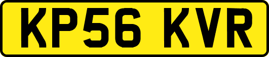 KP56KVR