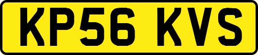 KP56KVS