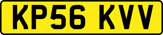 KP56KVV