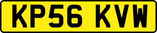 KP56KVW