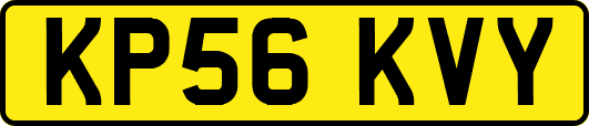 KP56KVY