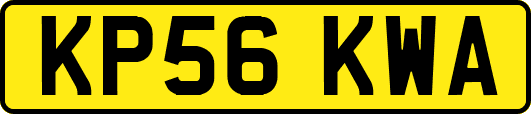 KP56KWA