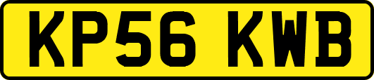 KP56KWB