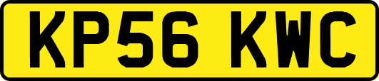 KP56KWC