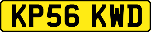 KP56KWD