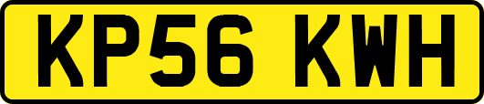 KP56KWH