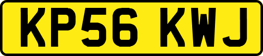 KP56KWJ
