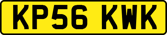 KP56KWK