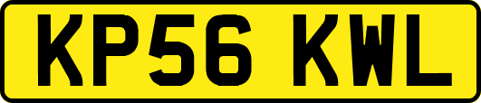 KP56KWL