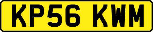 KP56KWM
