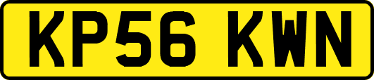 KP56KWN