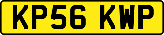 KP56KWP