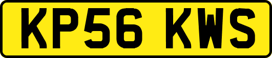 KP56KWS
