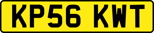 KP56KWT