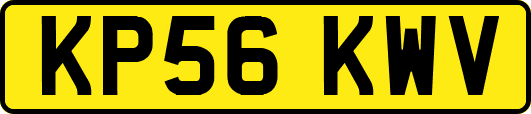 KP56KWV