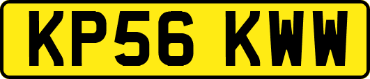KP56KWW