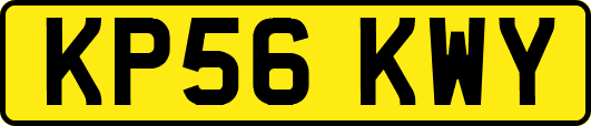 KP56KWY