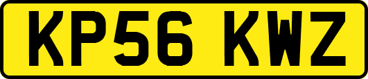 KP56KWZ