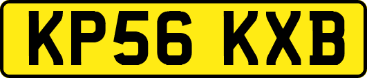 KP56KXB