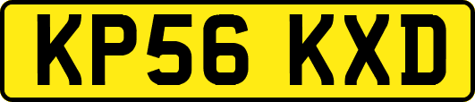 KP56KXD