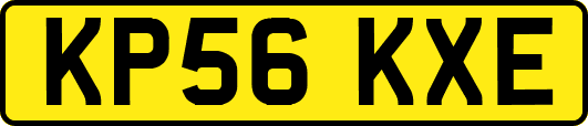 KP56KXE