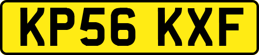 KP56KXF