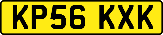 KP56KXK