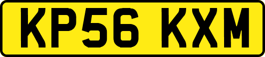 KP56KXM